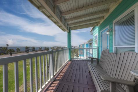 2525 S 11th Street 66 Port Aransas TX 78373