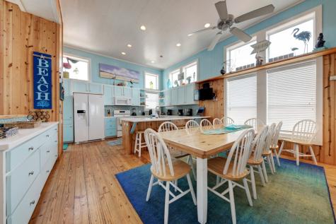 2525 S 11th Street 66 Port Aransas TX 78373