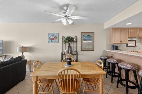 14810 Windward Drive 402 Corpus Christi TX 78418