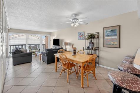 14810 Windward Drive 402 Corpus Christi TX 78418
