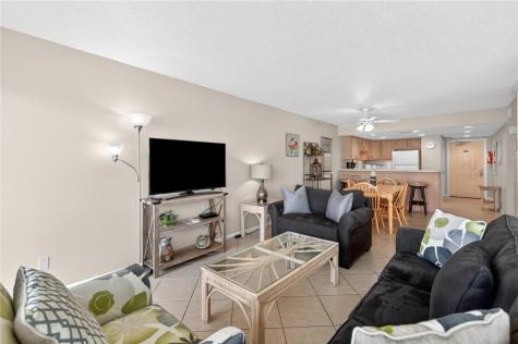 14810 Windward Drive 402 Corpus Christi TX 78418