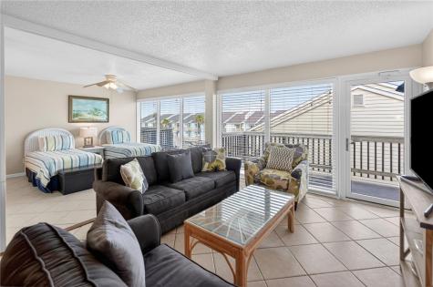 14810 Windward Drive 402 Corpus Christi TX 78418
