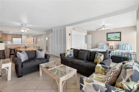 14810 Windward Drive 402 Corpus Christi TX 78418