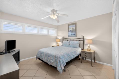 14810 Windward Drive 402 Corpus Christi TX 78418