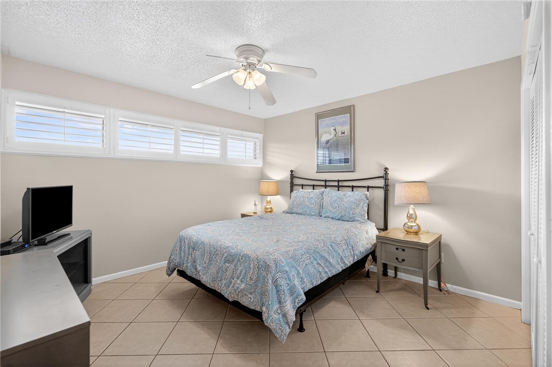 14810 Windward Drive 402 Corpus Christi TX 78418