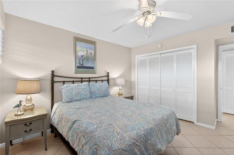 14810 Windward Drive 402 Corpus Christi TX 78418