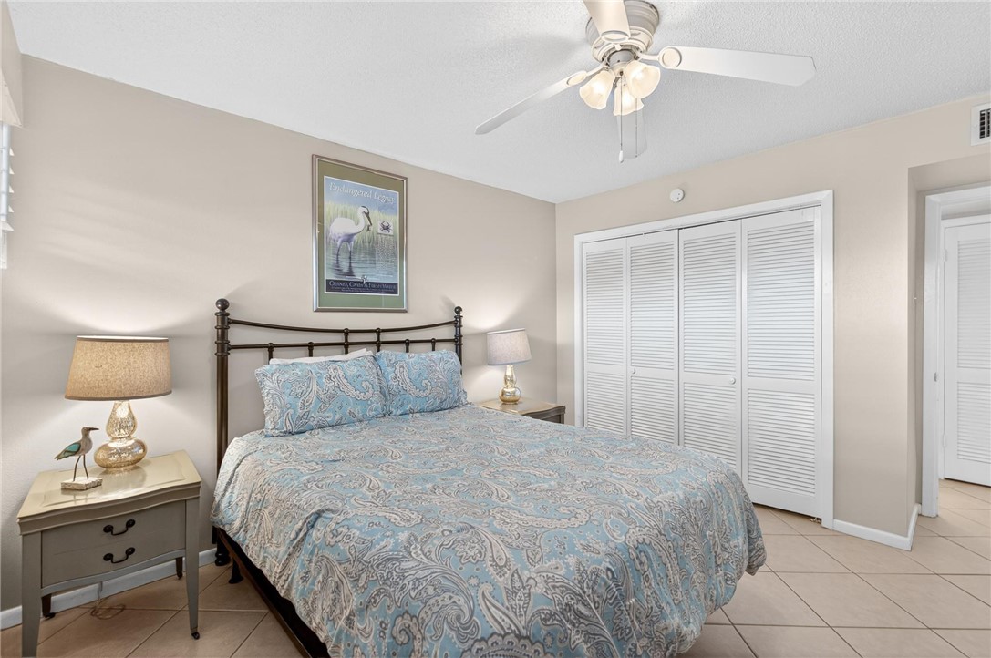 14810 Windward Drive 402 Corpus Christi TX 78418