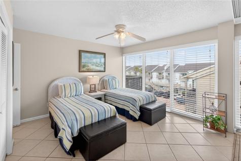 14810 Windward Drive 402 Corpus Christi TX 78418