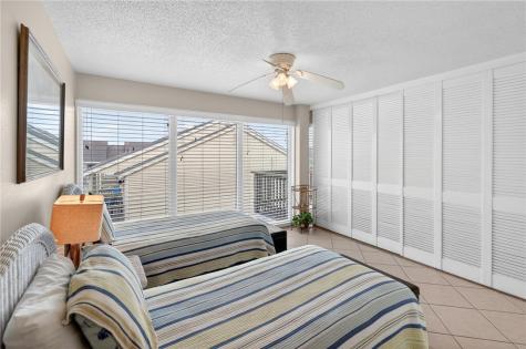 14810 Windward Drive 402 Corpus Christi TX 78418