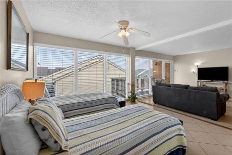 14810 Windward Drive 402 Corpus Christi TX 78418