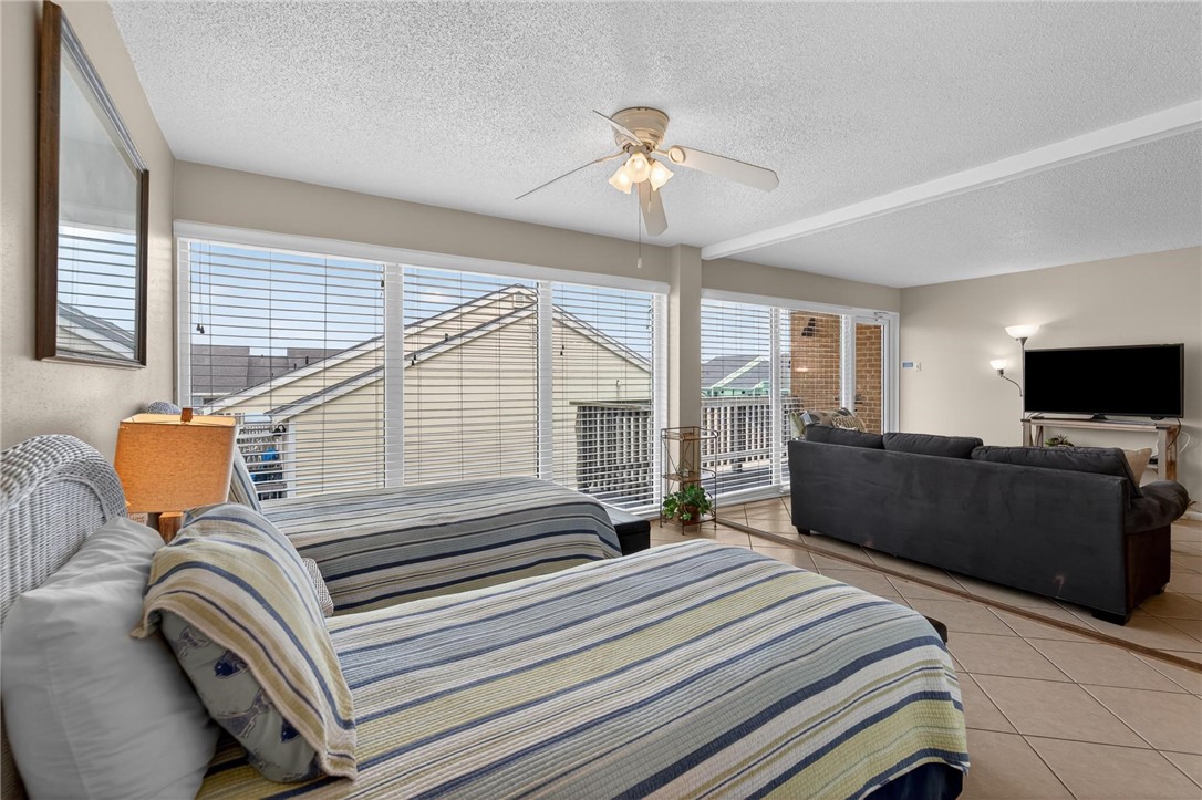 14810 Windward Drive 402 Corpus Christi TX 78418