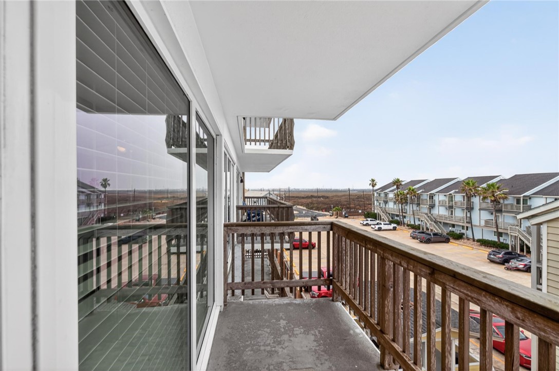 14810 Windward Drive 402 Corpus Christi TX 78418