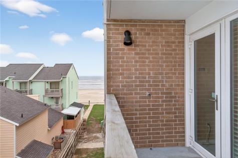 14810 Windward Drive 402 Corpus Christi TX 78418