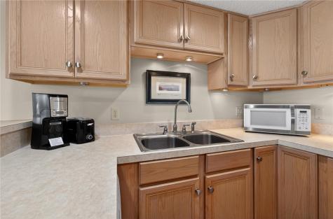 14810 Windward Drive 402 Corpus Christi TX 78418