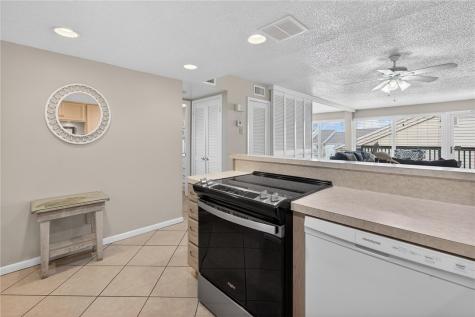 14810 Windward Drive 402 Corpus Christi TX 78418