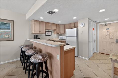 14810 Windward Drive 402 Corpus Christi TX 78418