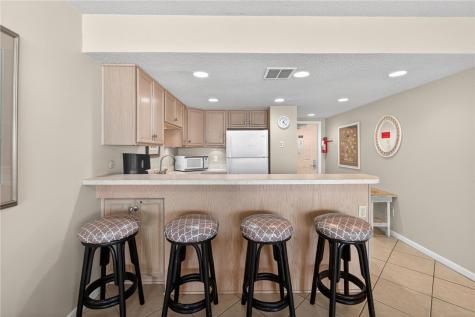 14810 Windward Drive 402 Corpus Christi TX 78418