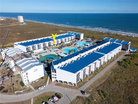 6317 State Highway 361 3212 Port Aransas TX 78373