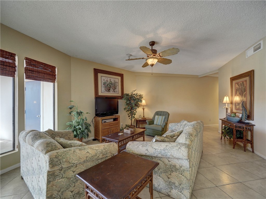 6317 State Highway 361 3212 Port Aransas TX 78373
