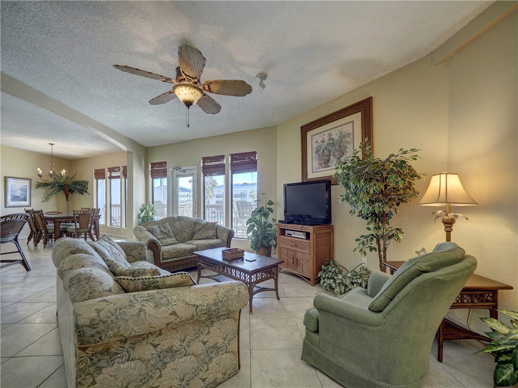 6317 State Highway 361 3212 Port Aransas TX 78373
