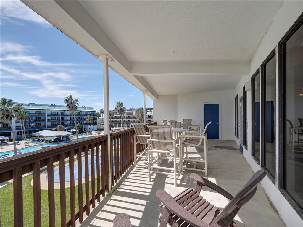 6317 State Highway 361 3212 Port Aransas TX 78373
