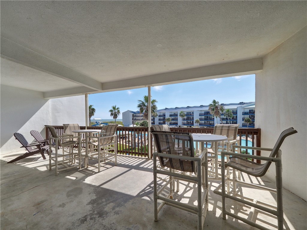 6317 State Highway 361 3212 Port Aransas TX 78373