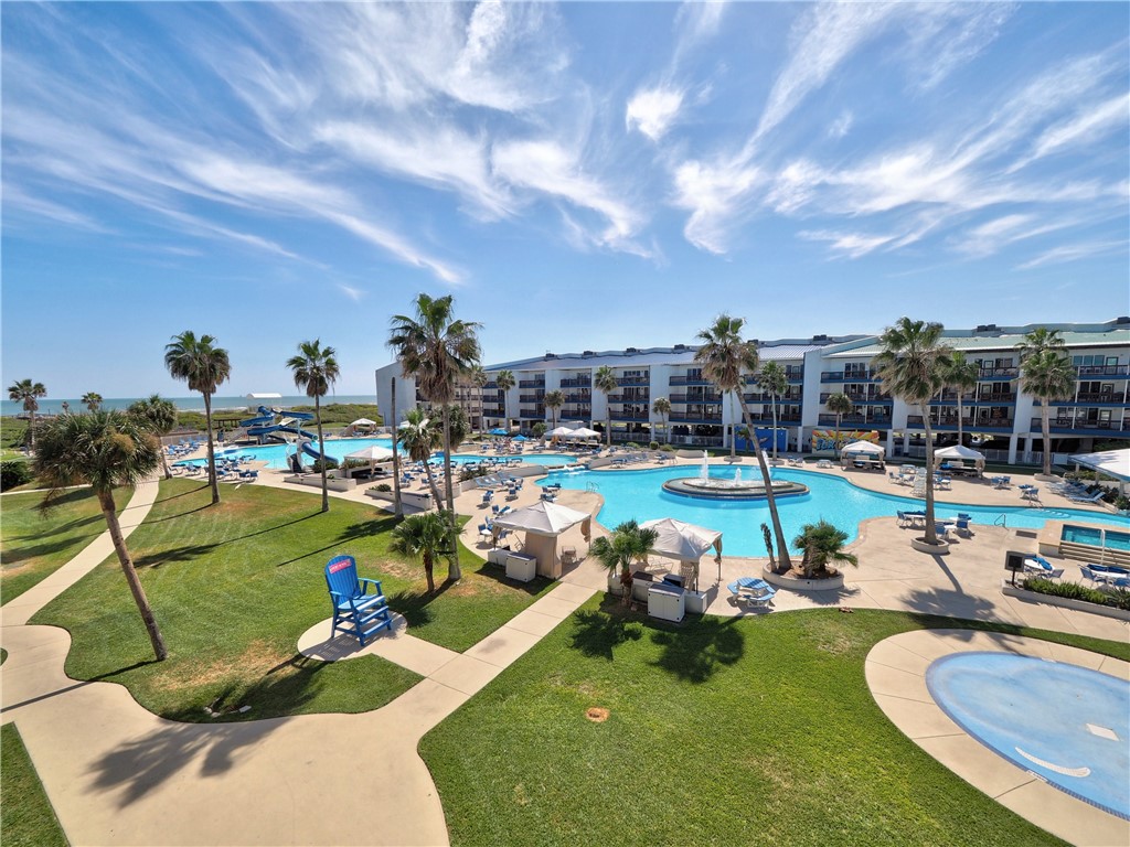 6317 State Highway 361 3212 Port Aransas TX 78373