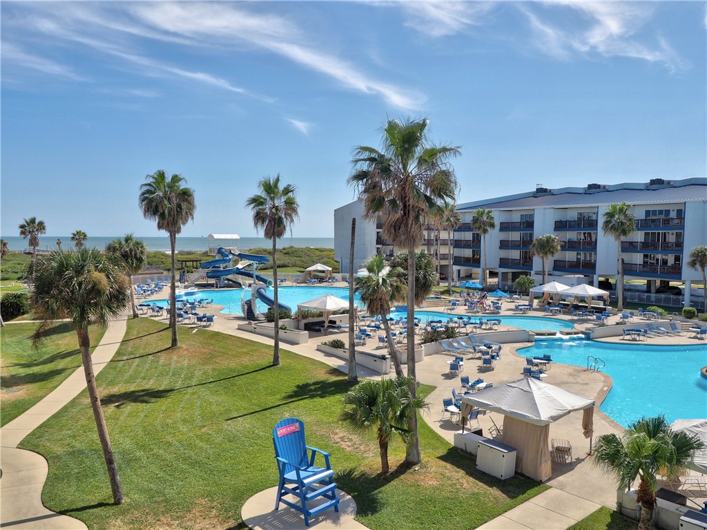 6317 State Highway 361 3212 Port Aransas TX 78373