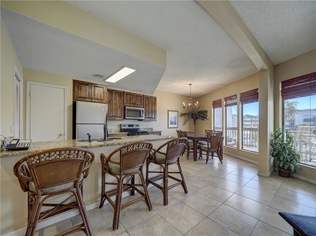 6317 State Highway 361 3212 Port Aransas TX 78373