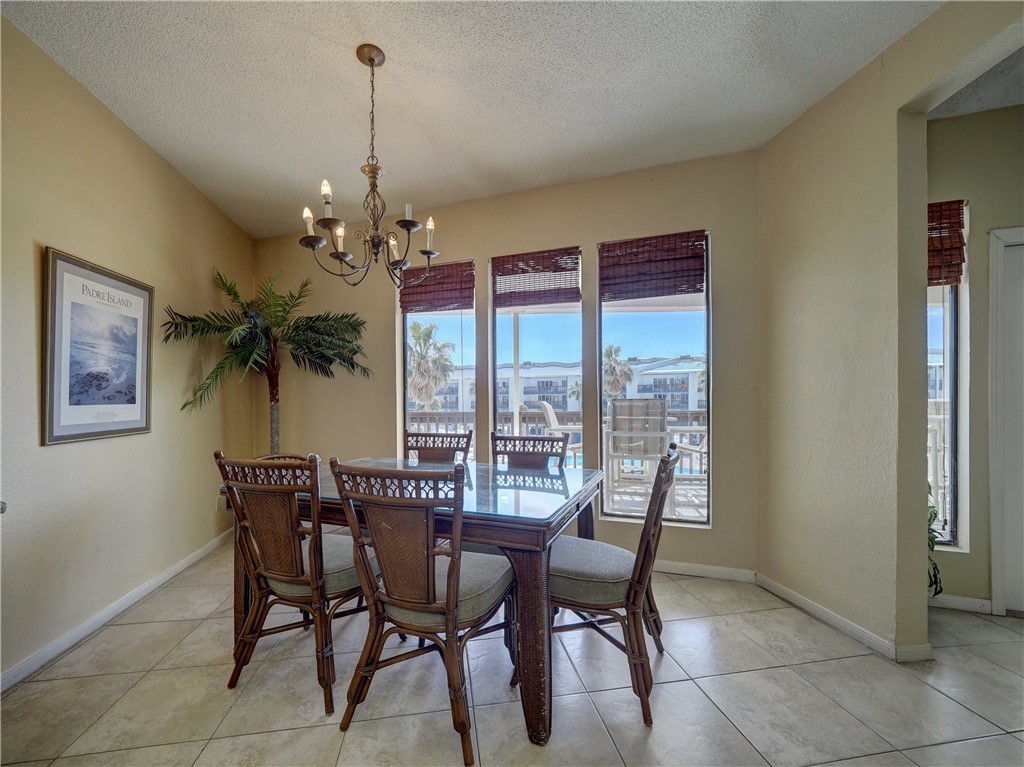6317 State Highway 361 3212 Port Aransas TX 78373