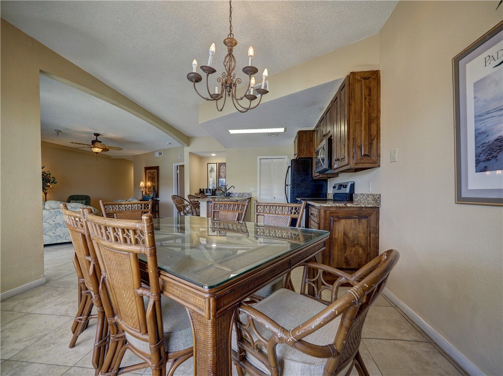 6317 State Highway 361 3212 Port Aransas TX 78373