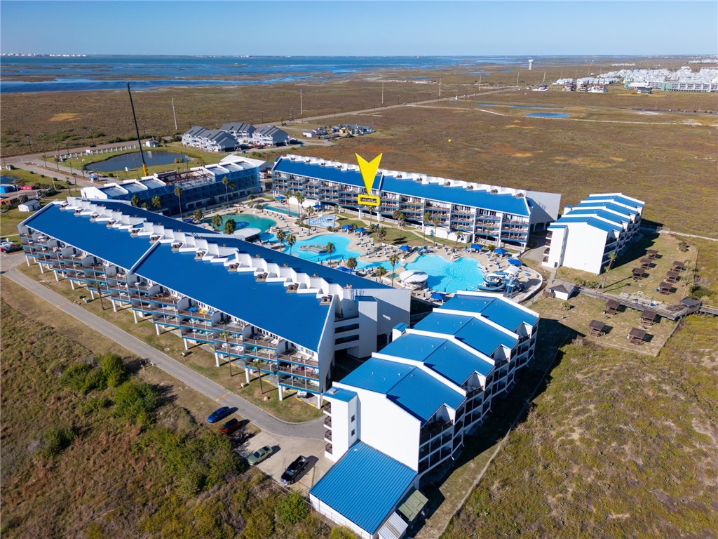6317 State Highway 361 3212 Port Aransas TX 78373