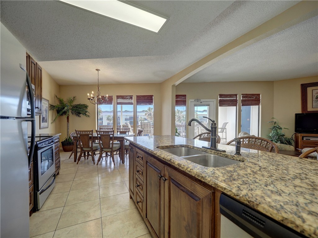6317 State Highway 361 3212 Port Aransas TX 78373