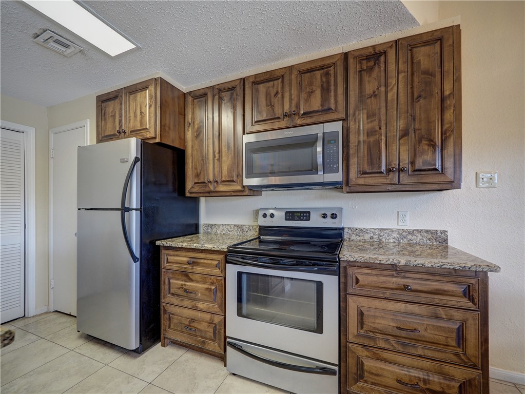 6317 State Highway 361 3212 Port Aransas TX 78373