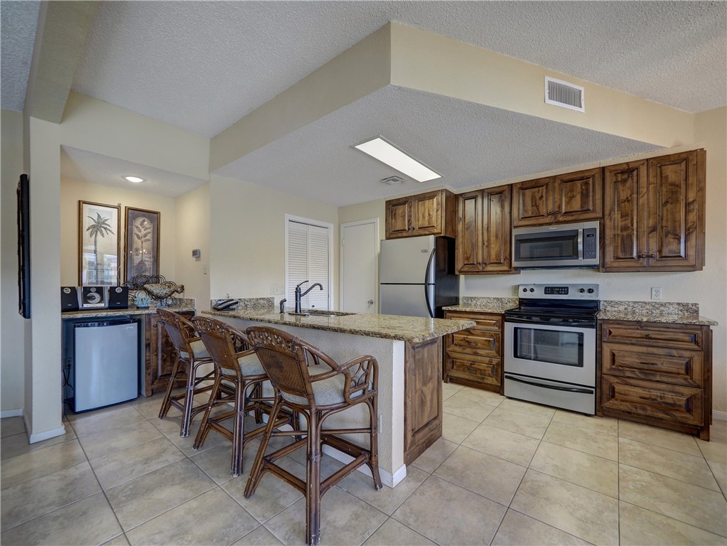 6317 State Highway 361 3212 Port Aransas TX 78373