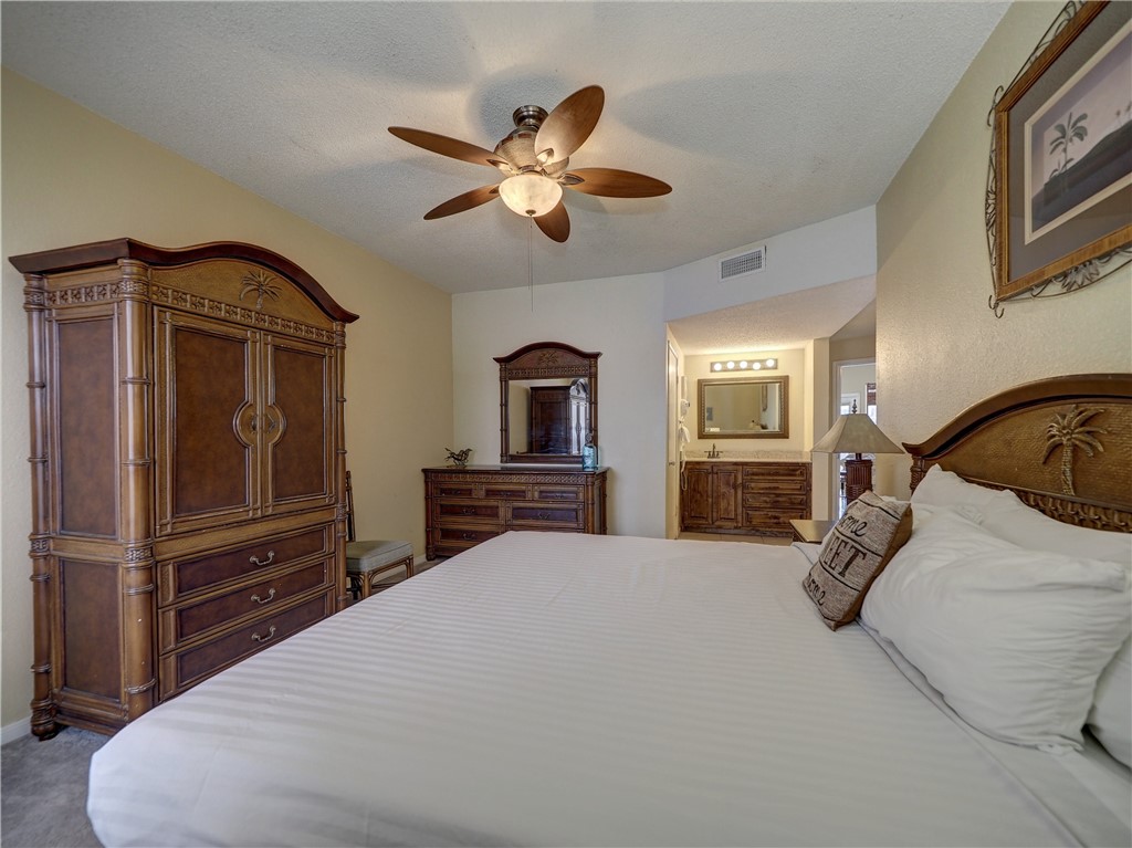 6317 State Highway 361 3212 Port Aransas TX 78373