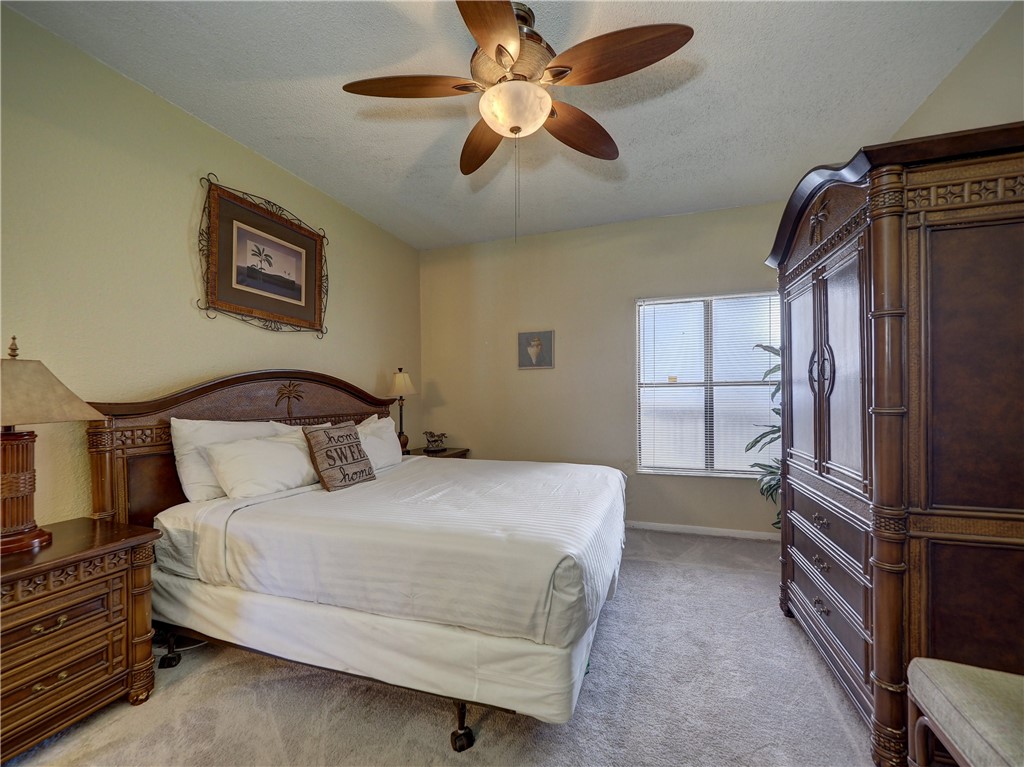 6317 State Highway 361 3212 Port Aransas TX 78373