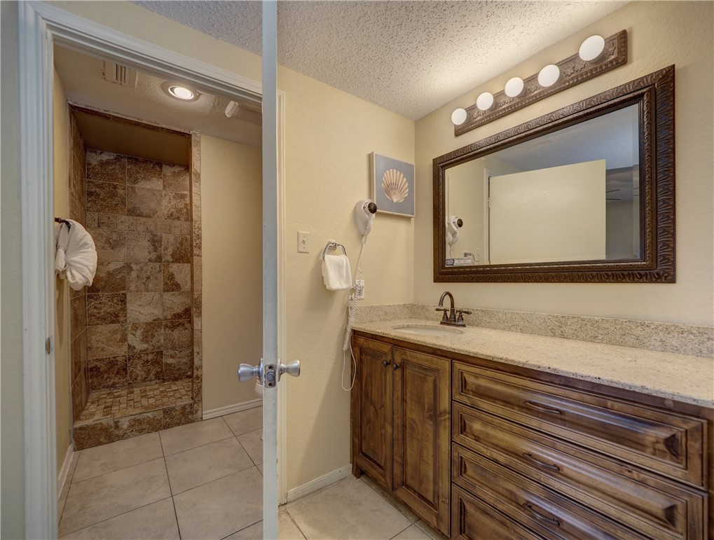 6317 State Highway 361 3212 Port Aransas TX 78373