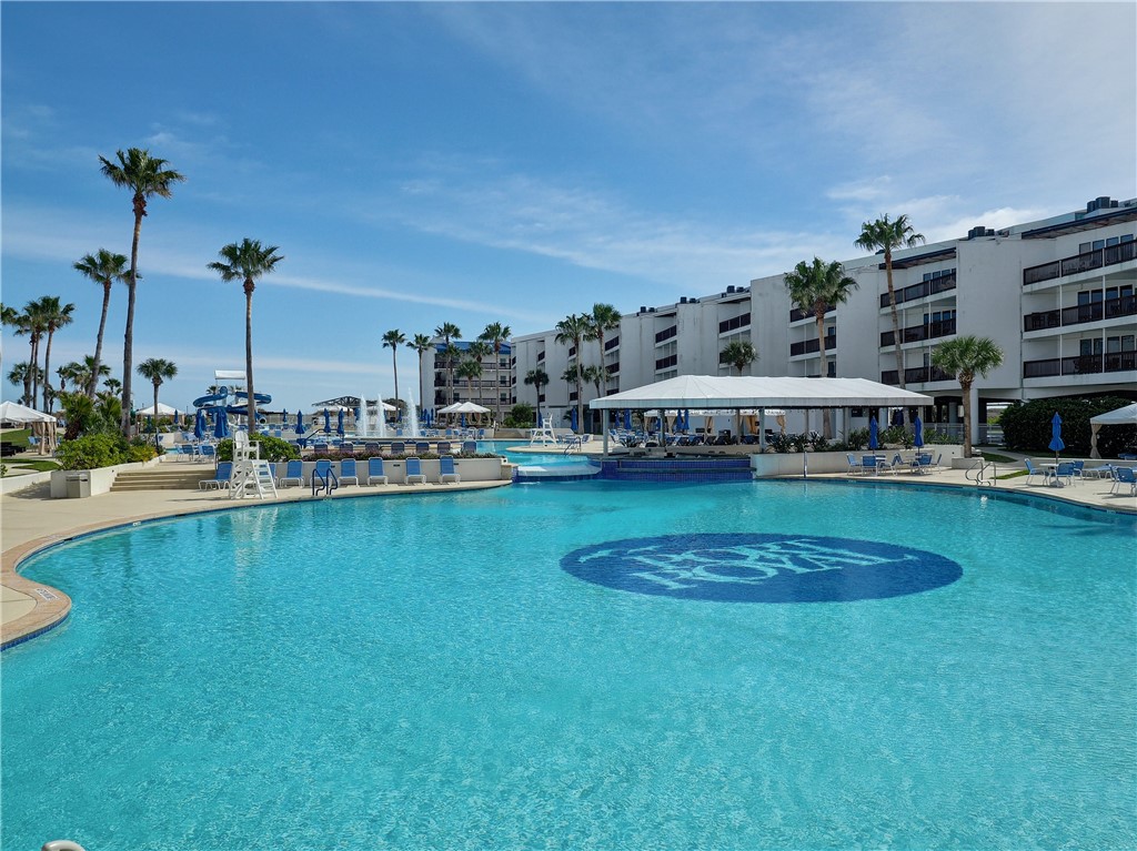 6317 State Highway 361 3212 Port Aransas TX 78373
