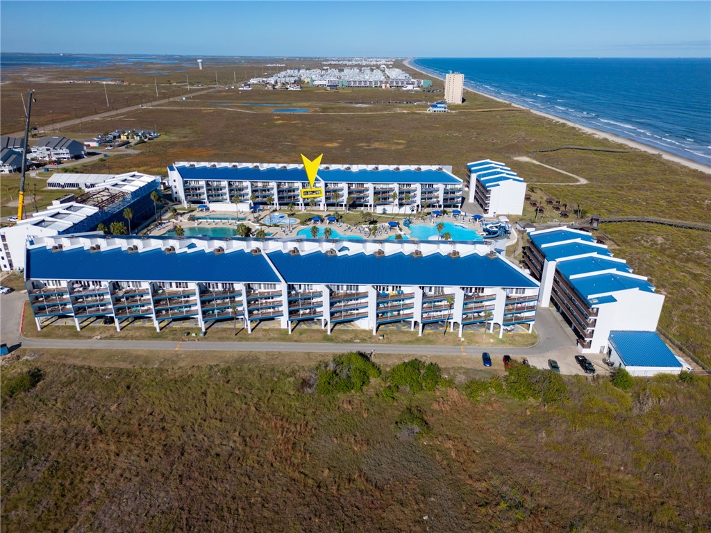 6317 State Highway 361 3212 Port Aransas TX 78373