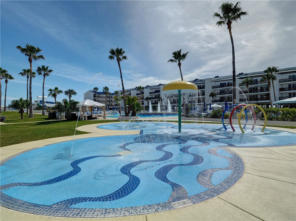 6317 State Highway 361 3212 Port Aransas TX 78373