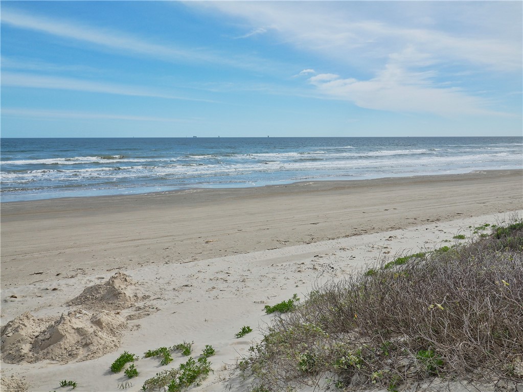 6317 State Highway 361 3212 Port Aransas TX 78373