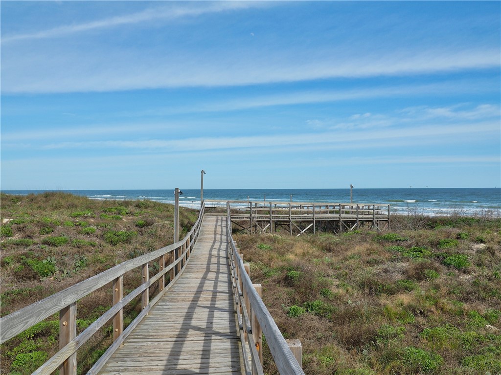 6317 State Highway 361 3212 Port Aransas TX 78373