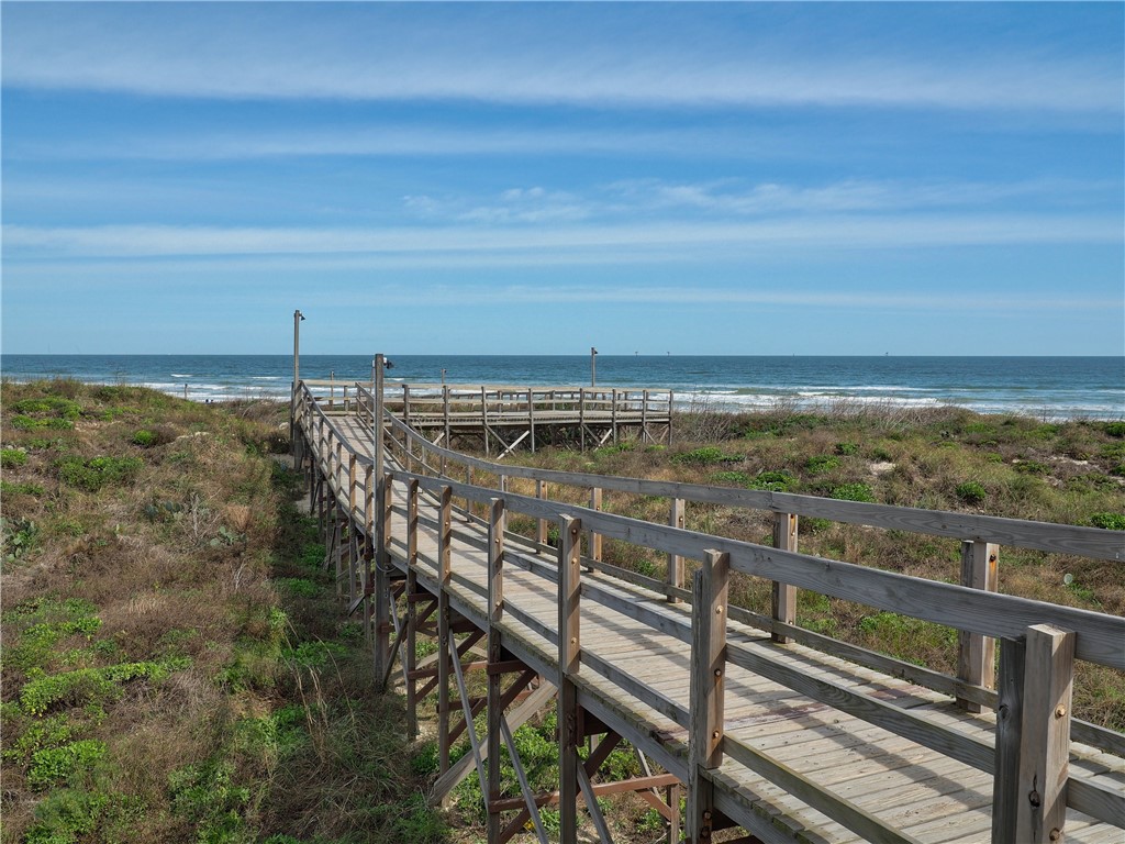 6317 State Highway 361 3212 Port Aransas TX 78373