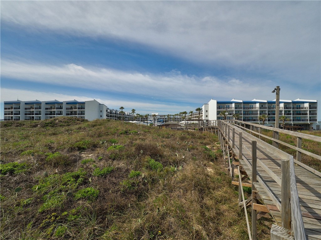 6317 State Highway 361 3212 Port Aransas TX 78373