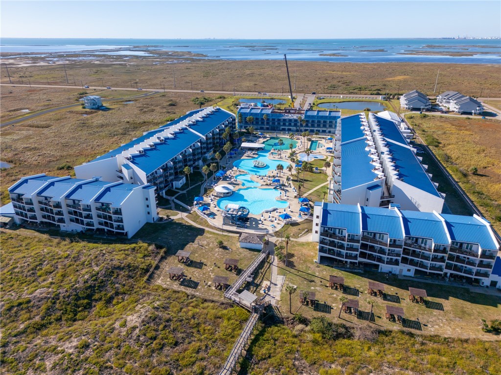6317 State Highway 361 3212 Port Aransas TX 78373