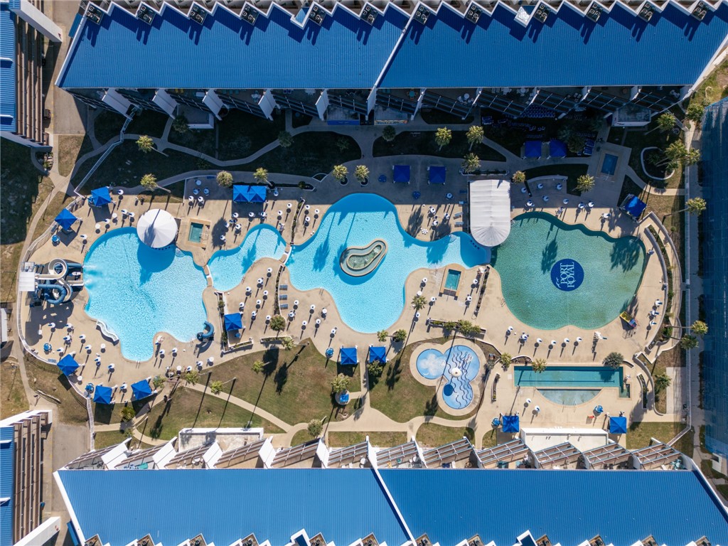 6317 State Highway 361 3212 Port Aransas TX 78373