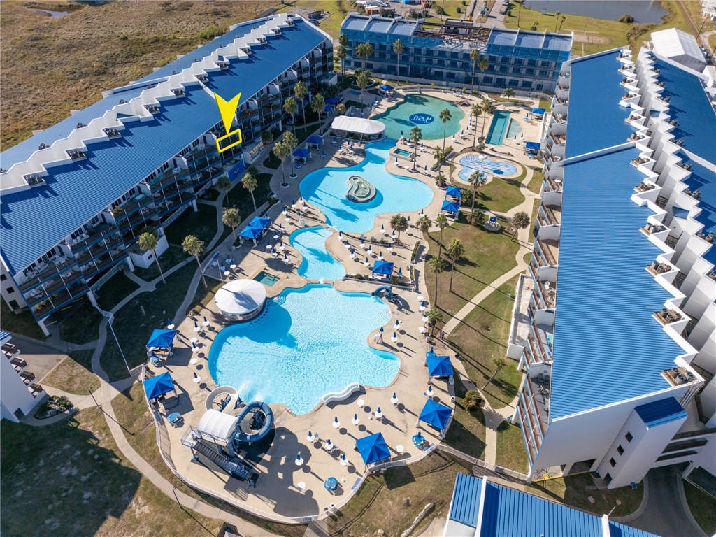 6317 State Highway 361 3212 Port Aransas TX 78373