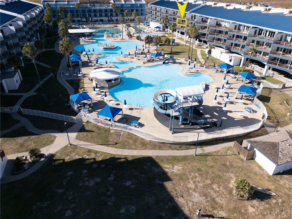 6317 State Highway 361 3212 Port Aransas TX 78373