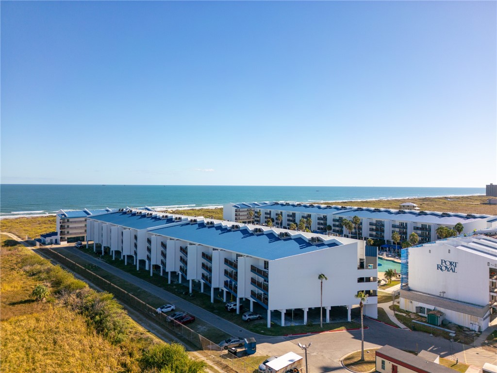 6317 State Highway 361 3212 Port Aransas TX 78373